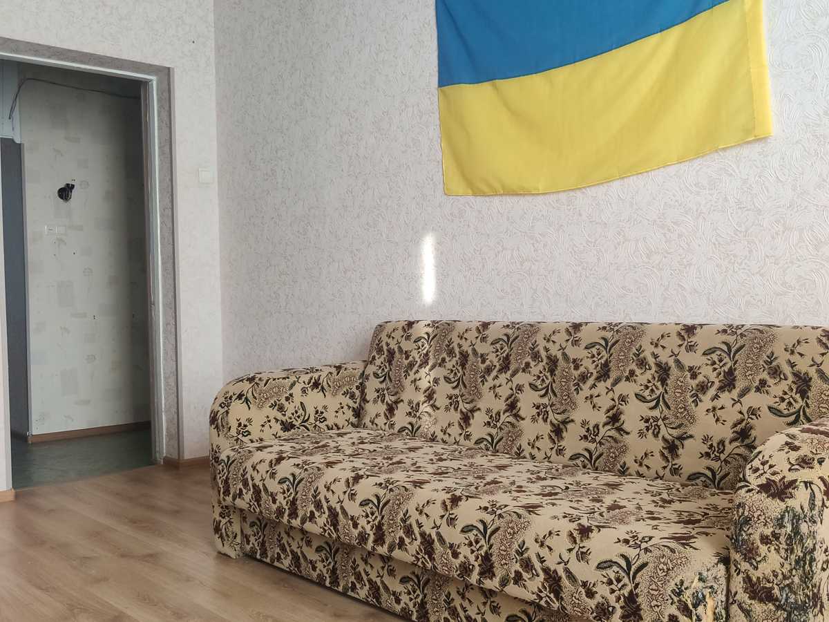 Квартира на вул. Щекавицька, 36 в Києві, ID 392468, фото №5