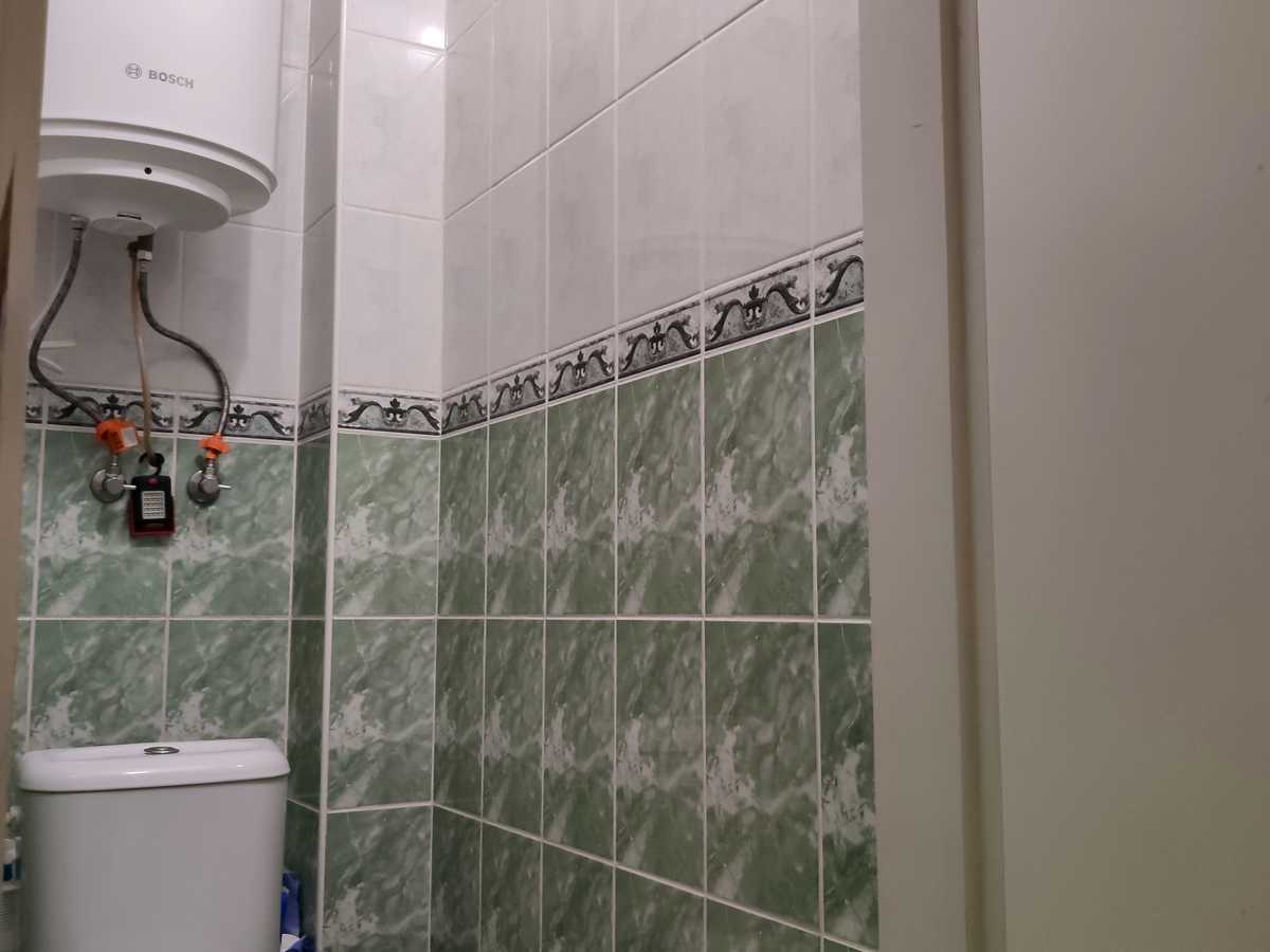 Квартира на вул. Щекавицька, 36 в Києві, ID 392468, фото №8