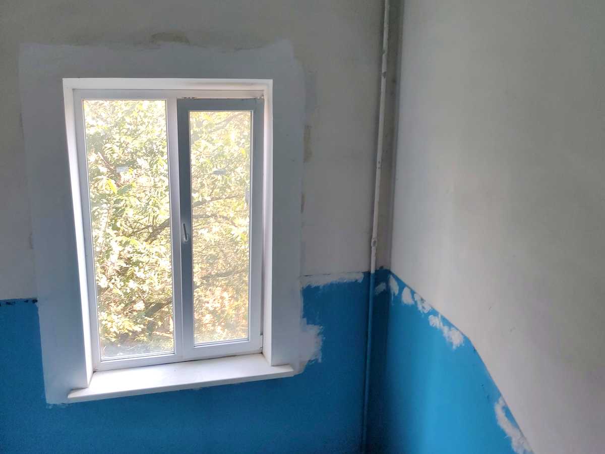 Квартира на вул. Щекавицька, 36 в Києві, ID 392468, фото №10