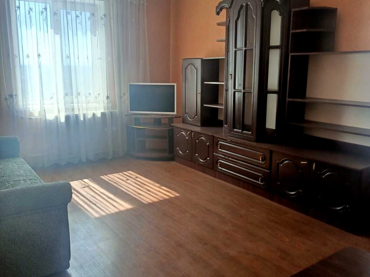 Квартира на вул. Володимира Бизова, 24 в Кривому Розі, ID 390204, фото №7