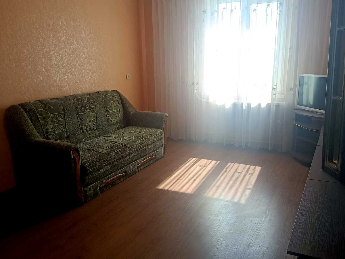 Квартира на вул. Володимира Бизова, 24 в Кривому Розі, ID 390204, фото №8