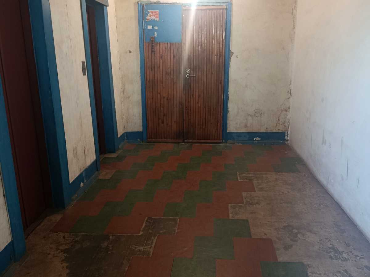 Квартира на вул. Володимира Бизова, 24 в Кривому Розі, ID 390204, фото №9