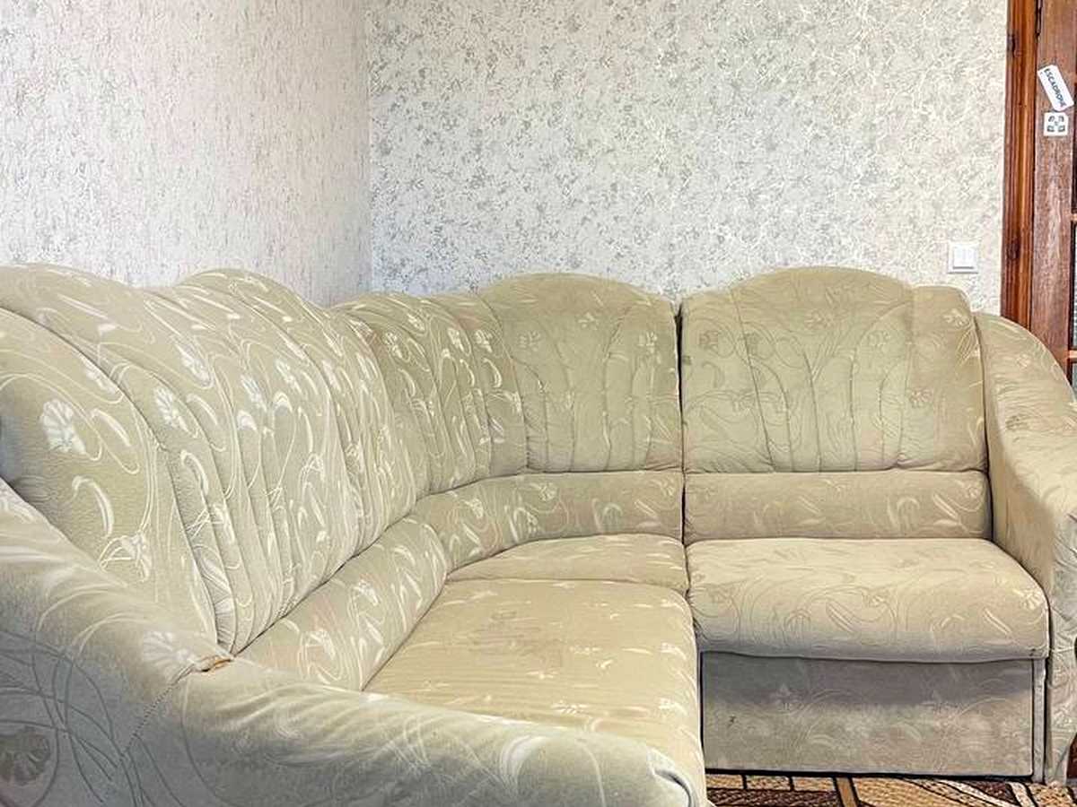 Квартира на вул. Чкалова, 17б в Хмельницькому, ID 390114, фото №11