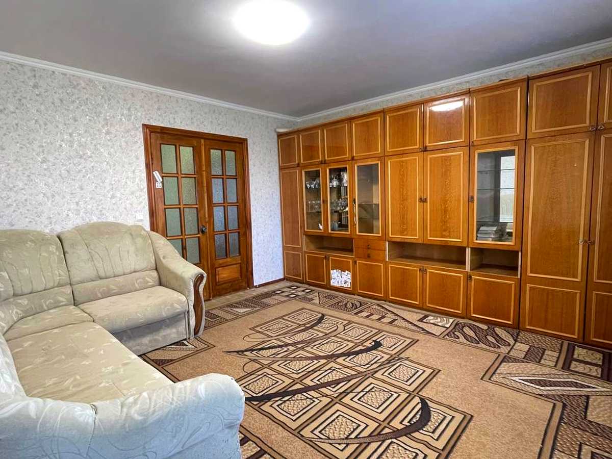 Квартира на вул. Чкалова, 17б в Хмельницькому, ID 390114, фото №12