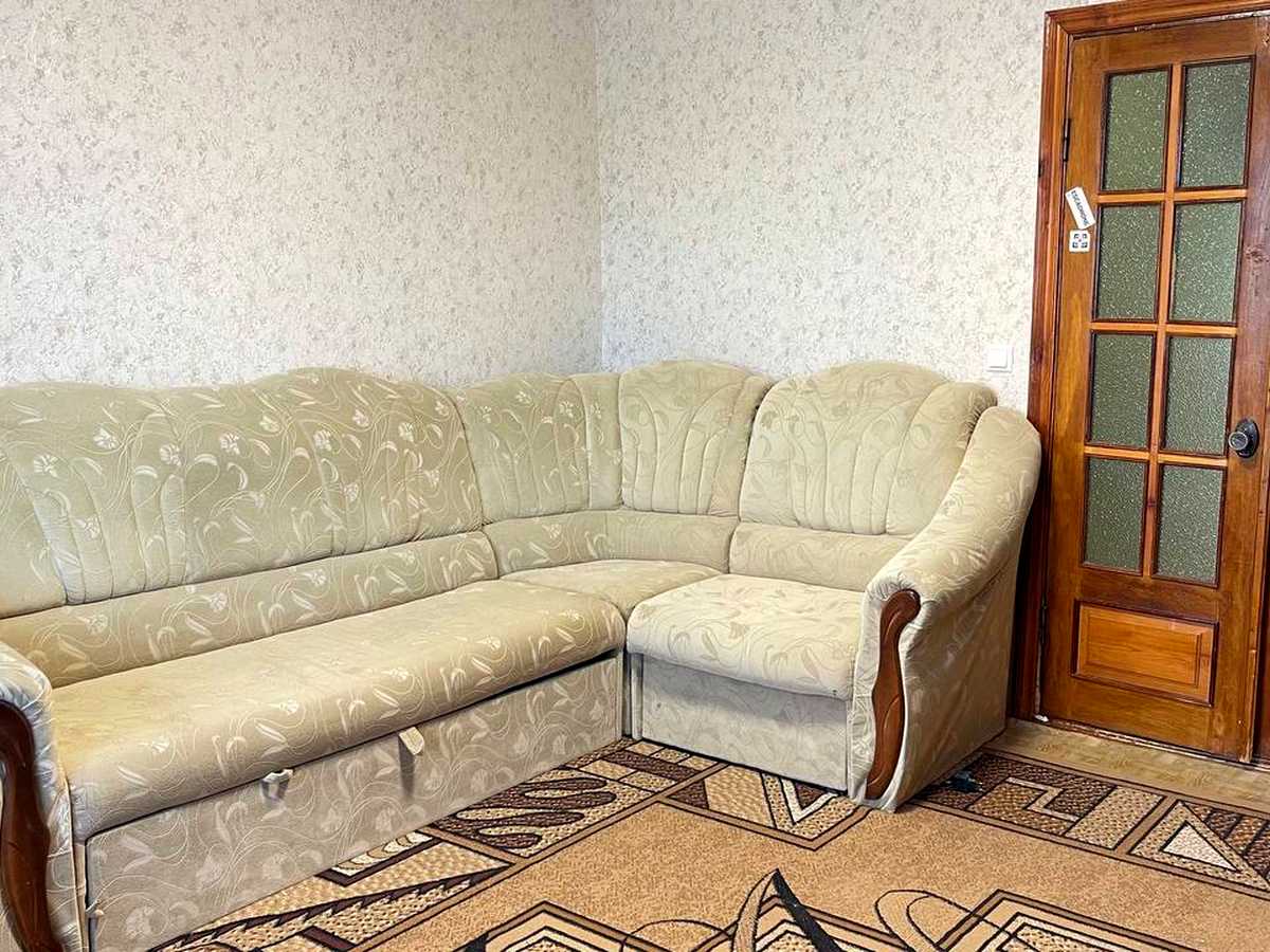 Квартира на вул. Чкалова, 17б в Хмельницькому, ID 390114, фото №13