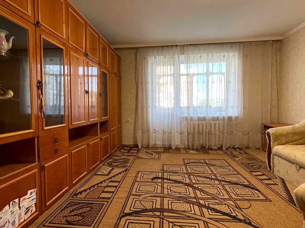 Квартира на вул. Чкалова, 17б в Хмельницькому, ID 390114, фото №14