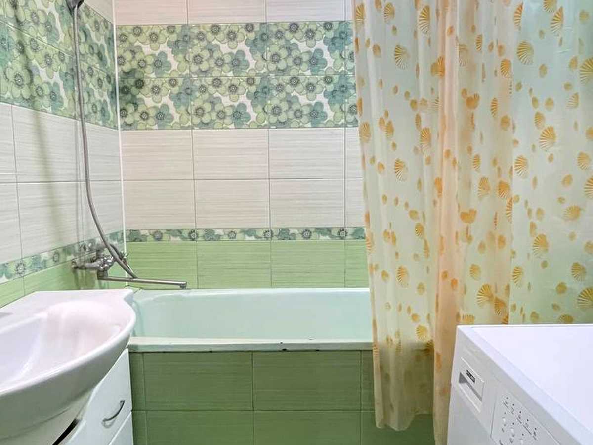 Квартира на вул. Чкалова, 17б в Хмельницькому, ID 390114, фото №18