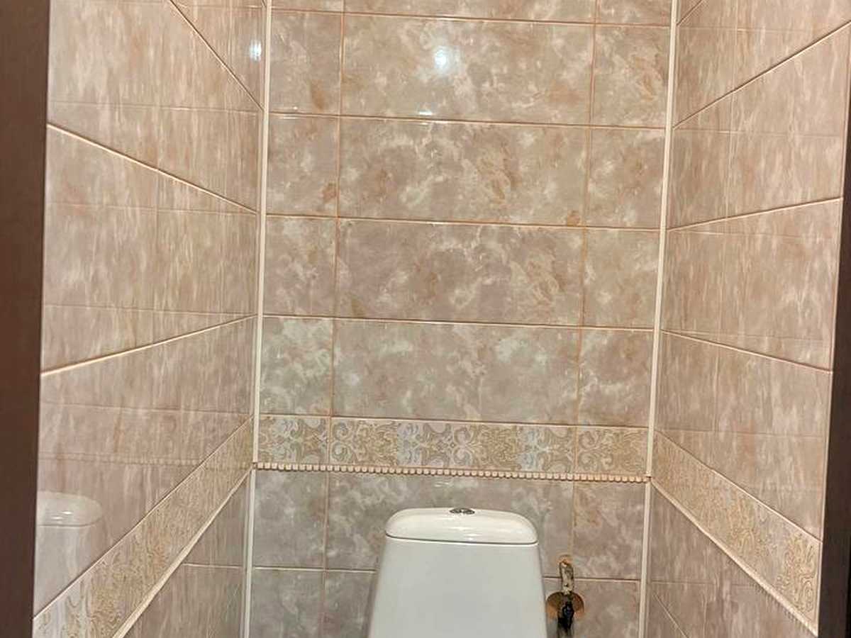 Квартира на вул. Чкалова, 17б в Хмельницькому, ID 390114, фото №20