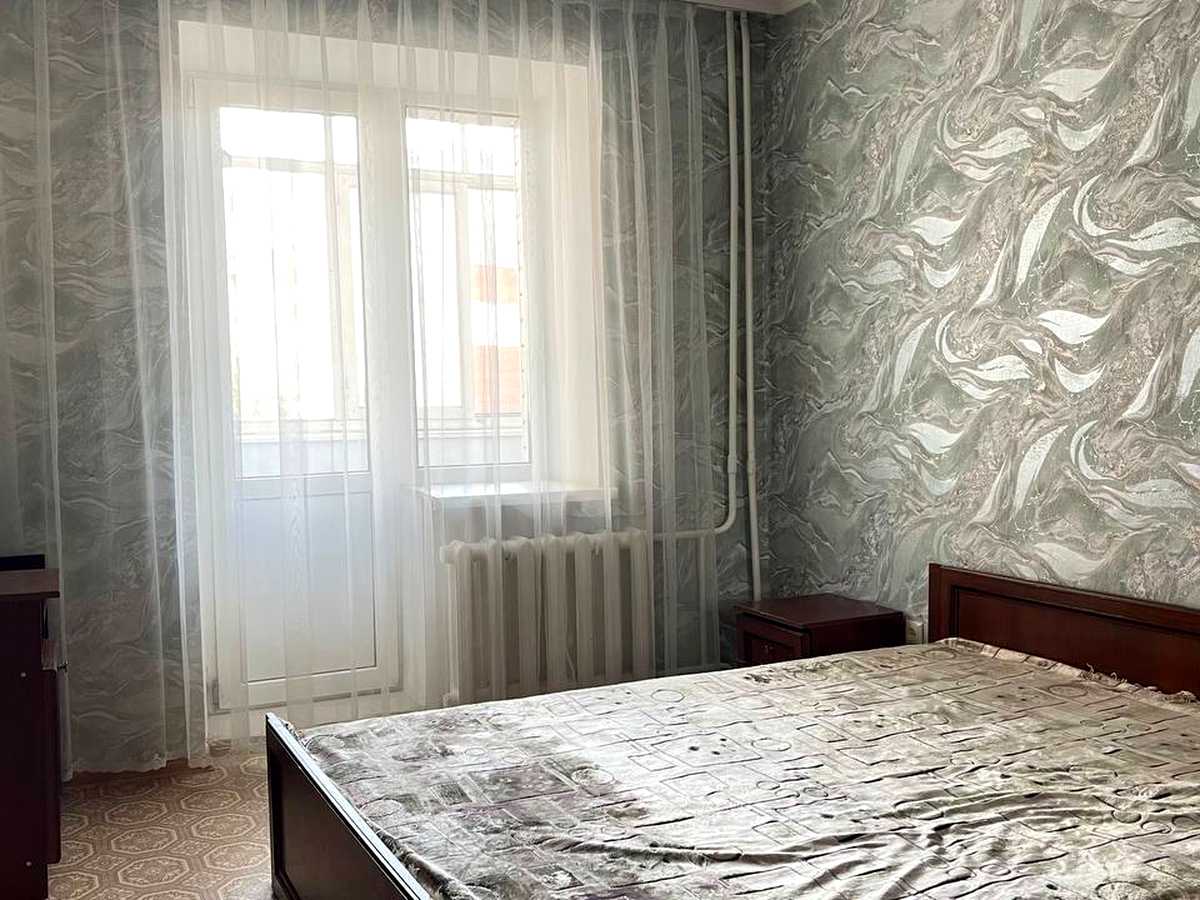 Квартира на вул. Чкалова, 17б в Хмельницькому, ID 390114, фото №22