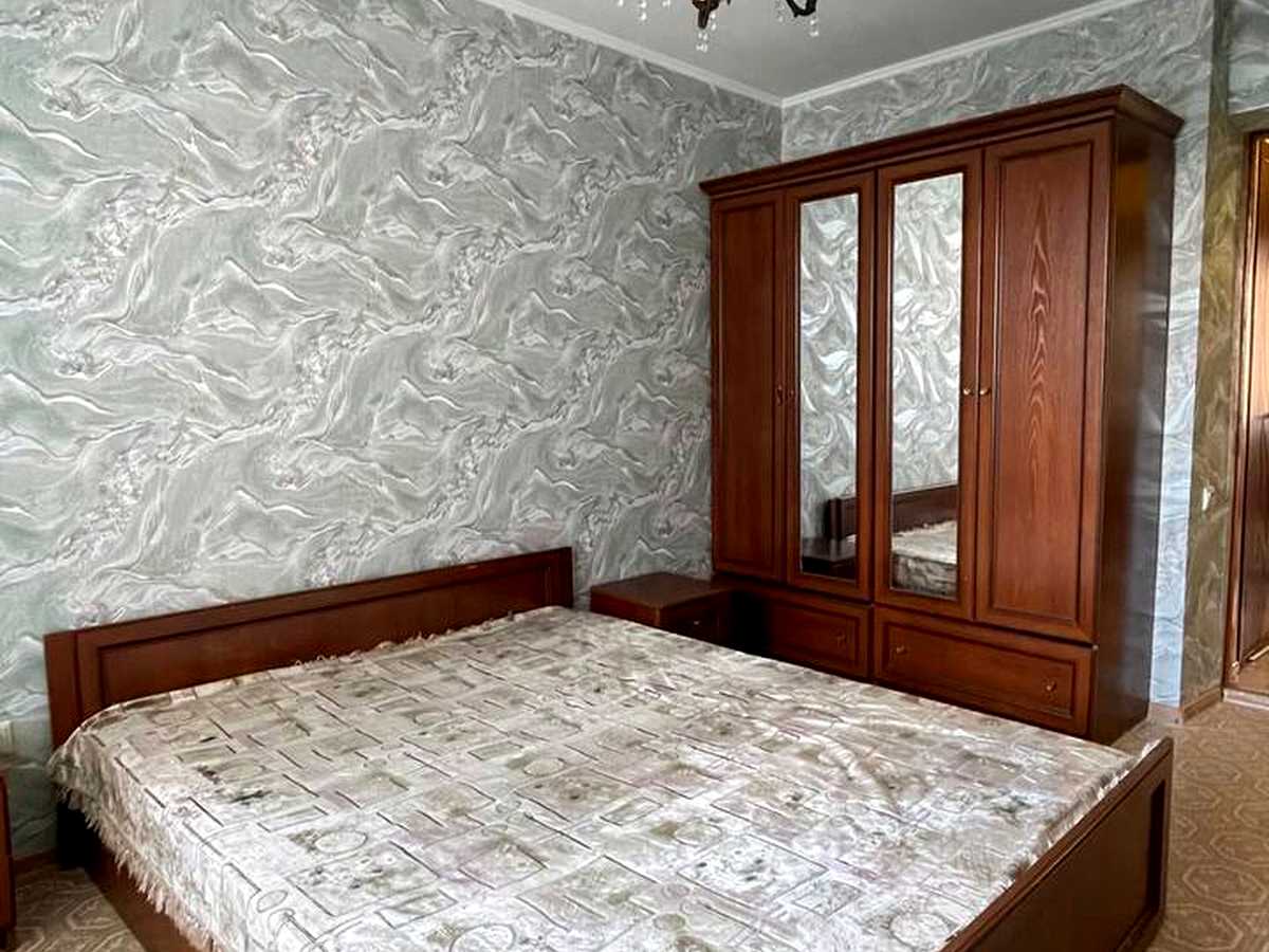 Квартира на вул. Чкалова, 17б в Хмельницькому, ID 390114, фото №23