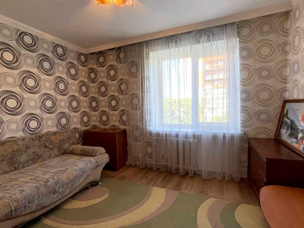 Квартира на вул. Чкалова, 17б в Хмельницькому, ID 390114, фото №26