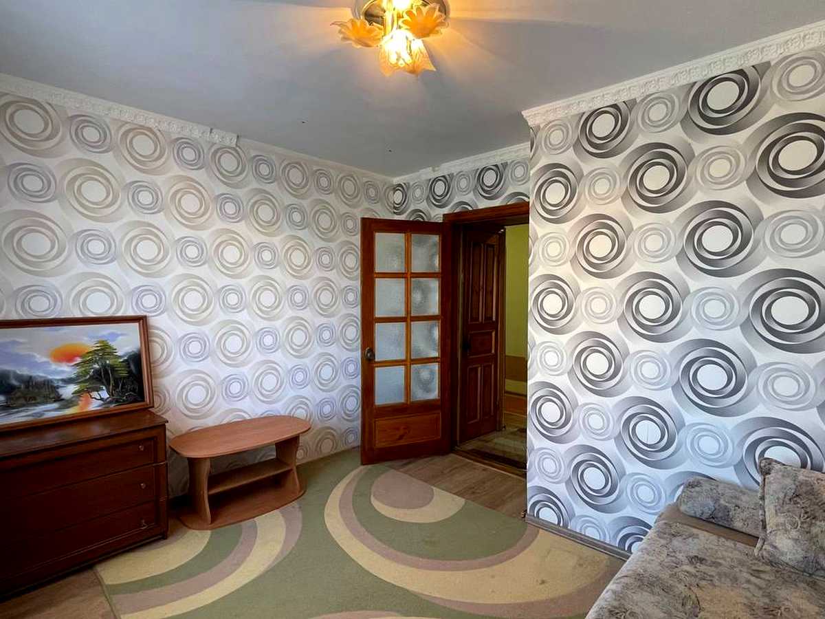 Квартира на вул. Чкалова, 17б в Хмельницькому, ID 390114, фото №27