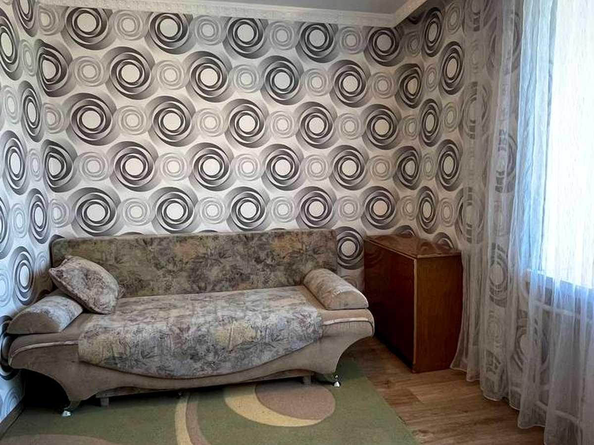 Квартира на вул. Чкалова, 17б в Хмельницькому, ID 390114, фото №28