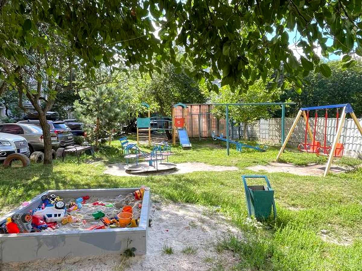 Квартира на вул. Чкалова, 17б в Хмельницькому, ID 390114, фото №30