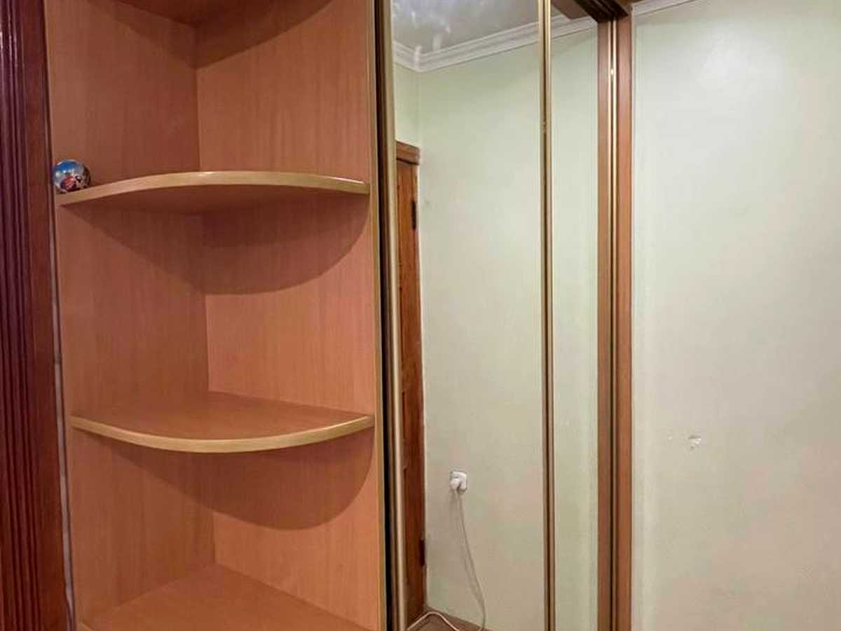 Квартира на вул. Чкалова, 17б в Хмельницькому, ID 390114, фото №8