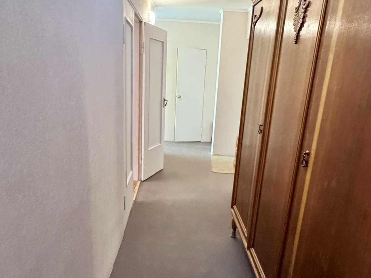 Квартира на вул. Шовкуненка, 3 в Києві, ID 349665, фото №11