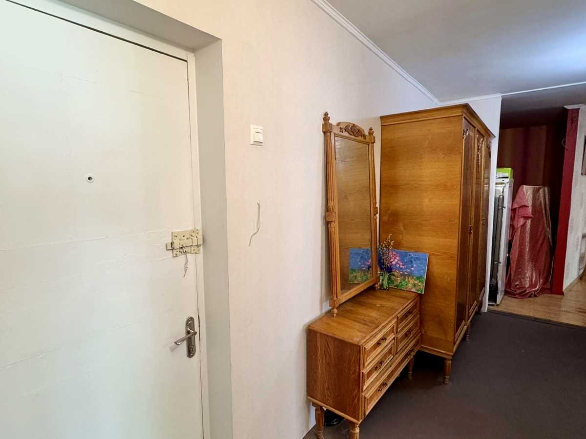 Квартира на вул. Шовкуненка, 3 в Києві, ID 349665, фото №12