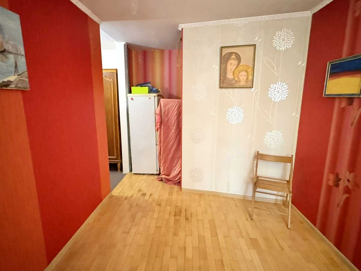 Квартира на вул. Шовкуненка, 3 в Києві, ID 349665, фото №7