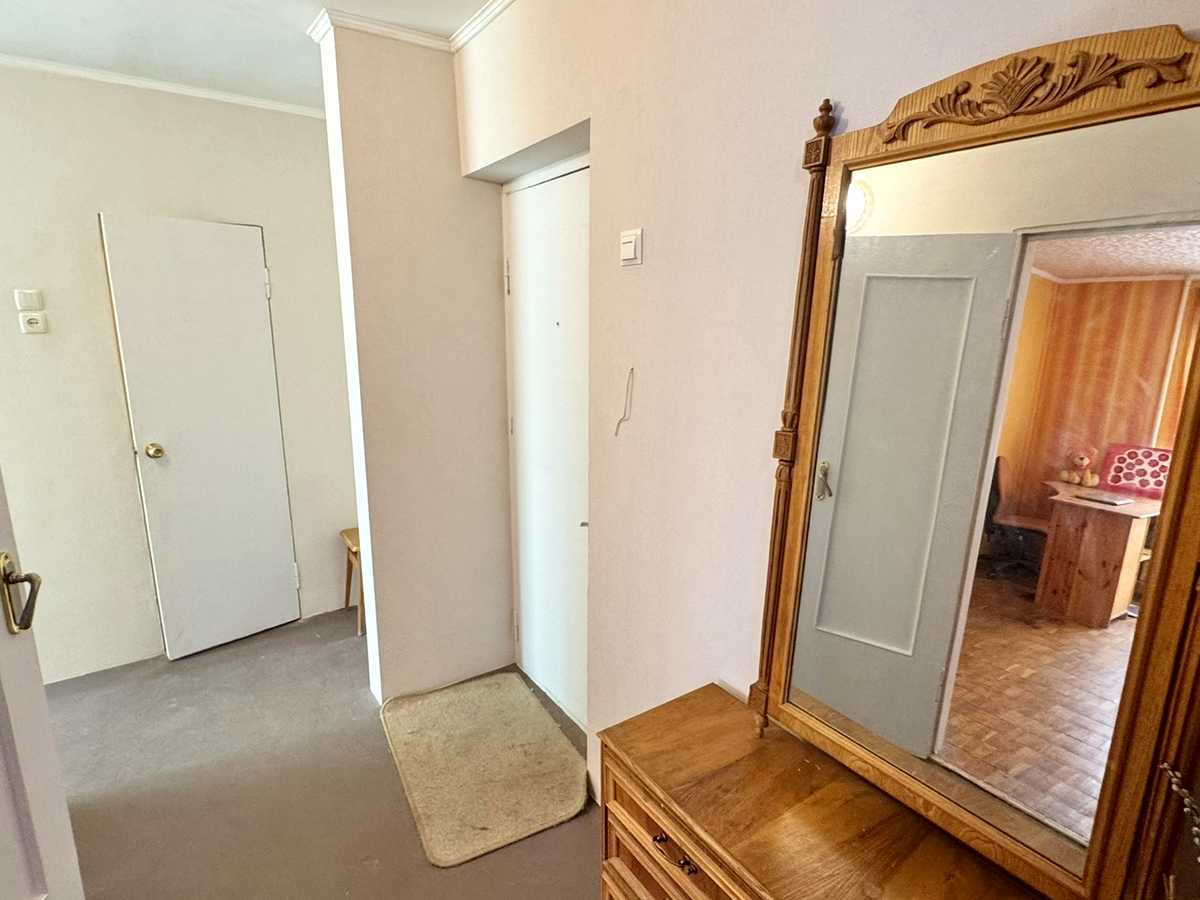 Квартира на вул. Шовкуненка, 3 в Києві, ID 349665, фото №10