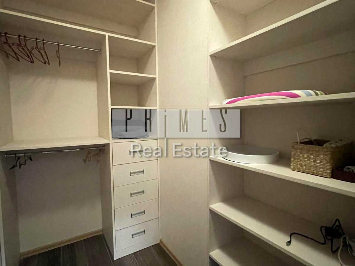Квартира на вул. Саперне Поле, 12 в Києві, ID 390558, фото №15