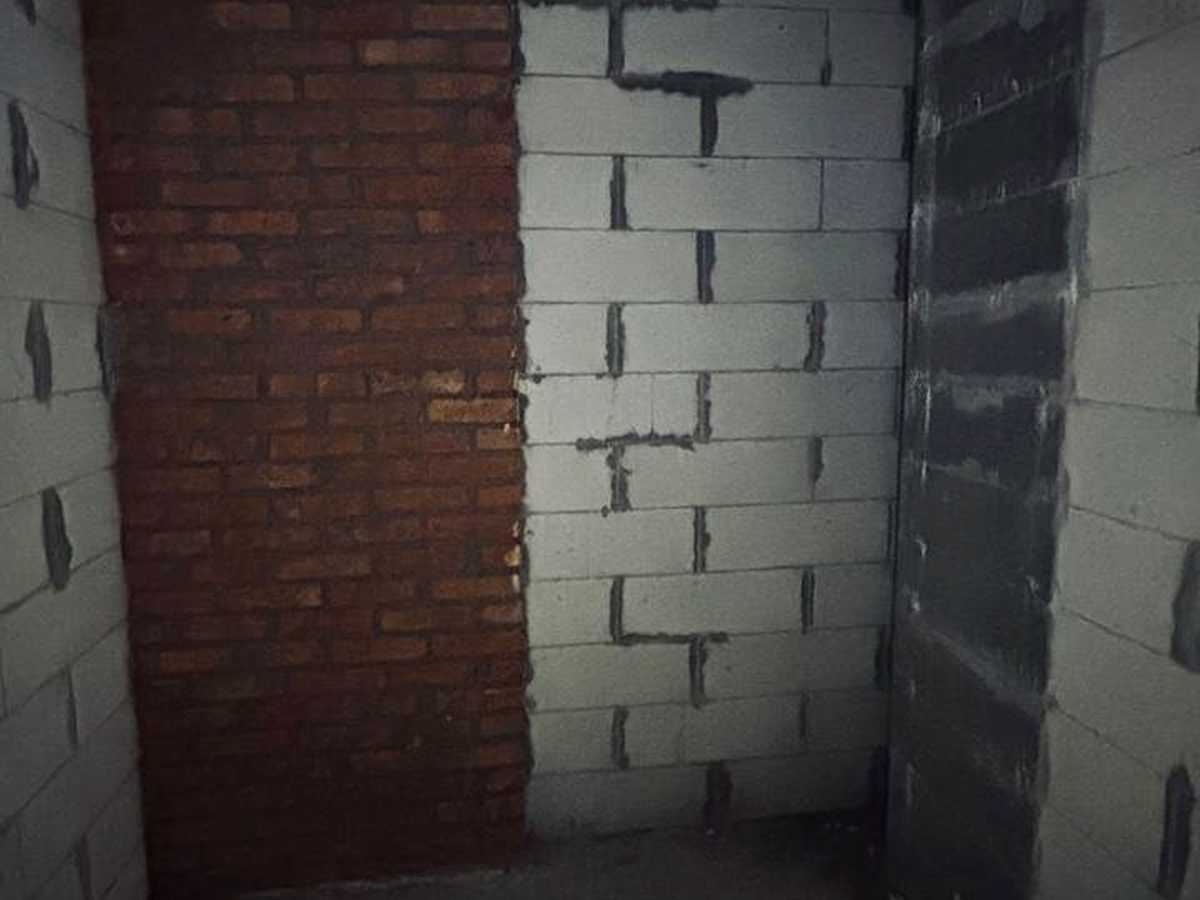 Квартира на вул. Паркова, 6 в Києві, ID 349727, фото №6