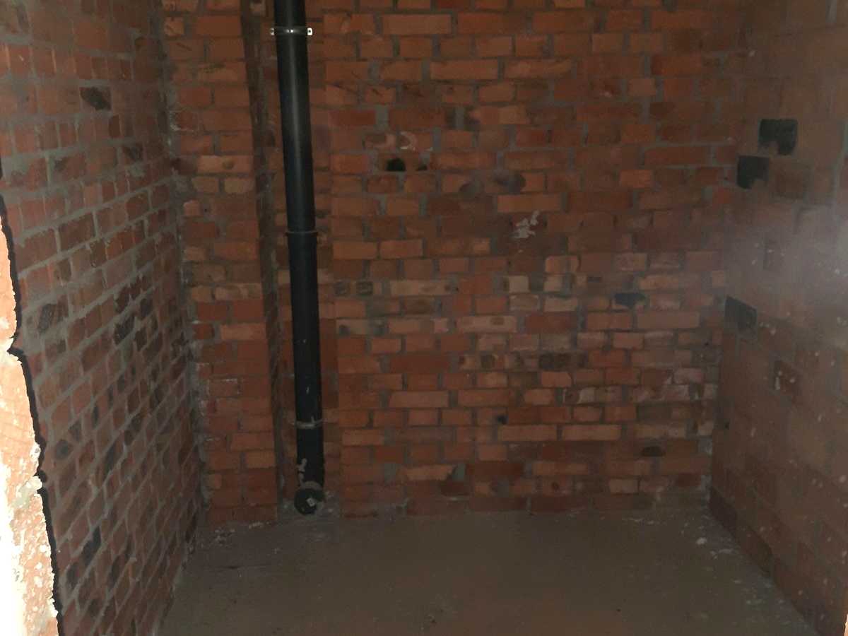 Квартира на вул. Трудова, 6/2 в Хмельницькому, ID 390311, фото №11