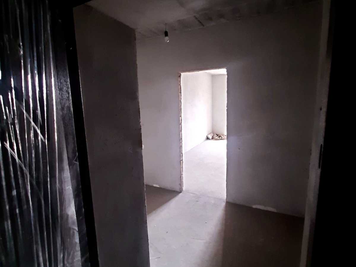 Квартира на вул. Трудова, 6/2 в Хмельницькому, ID 390311, фото №12
