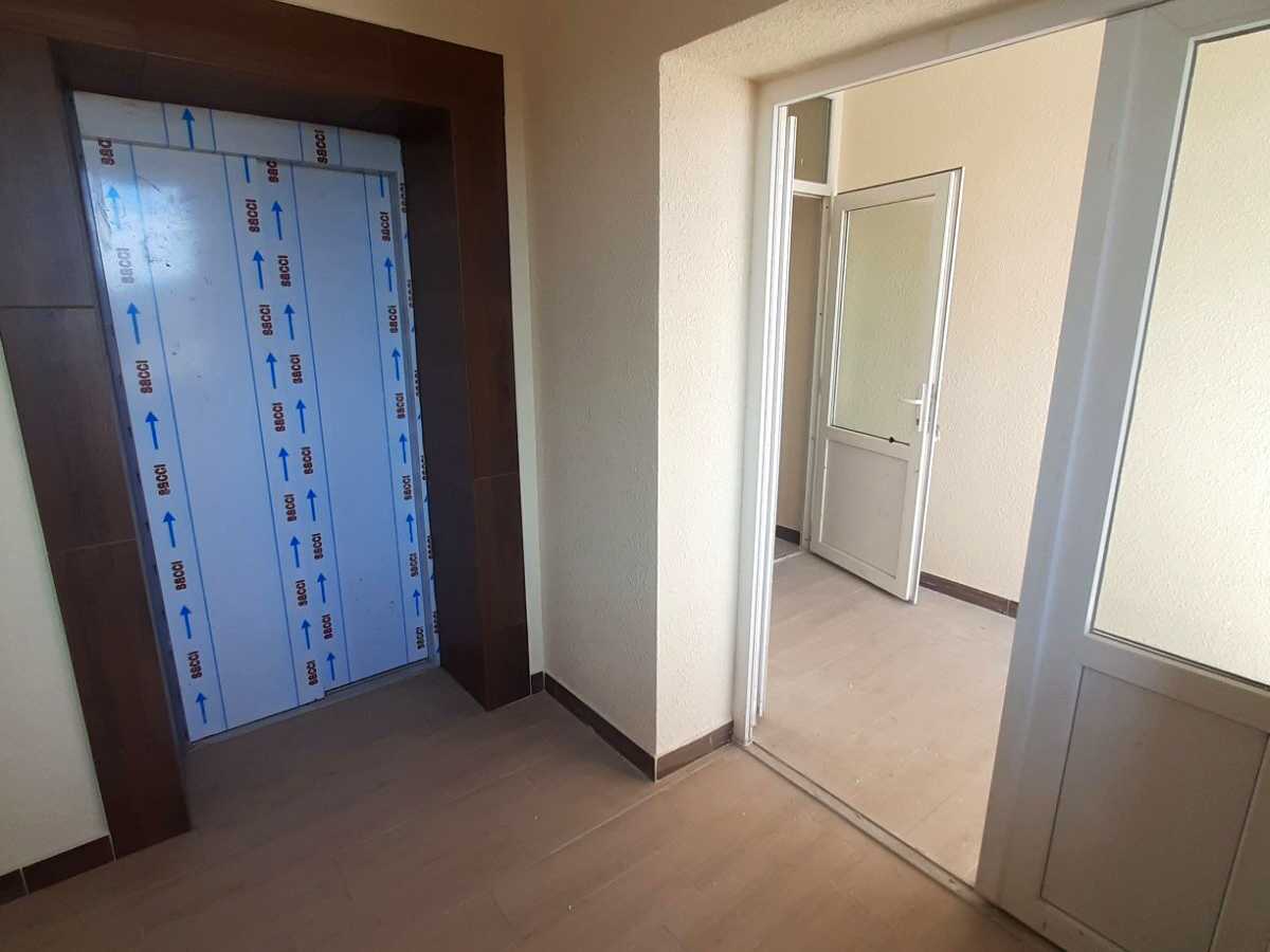 Квартира на вул. Трудова, 6/2 в Хмельницькому, ID 390311, фото №14