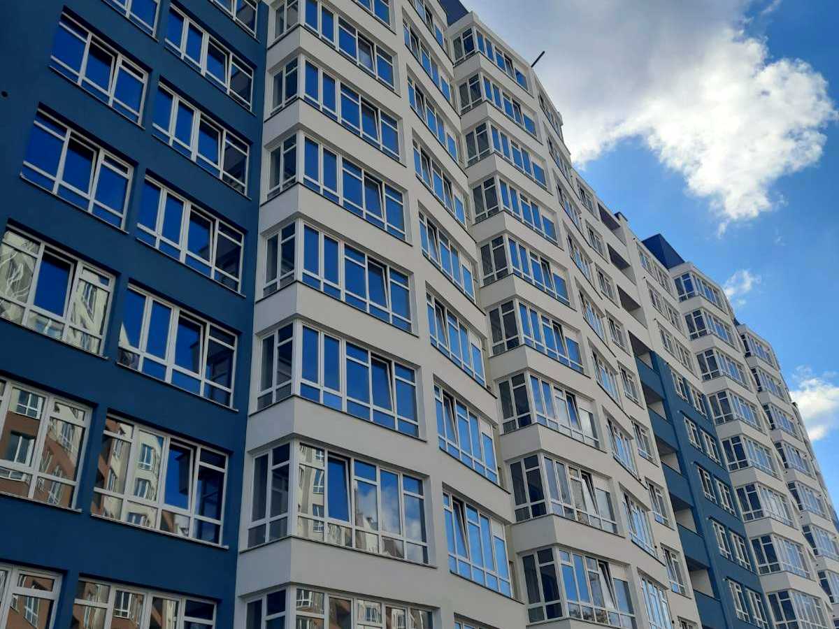 Квартира на вул. Трудова, 6/2 в Хмельницькому, ID 390311, фото №16