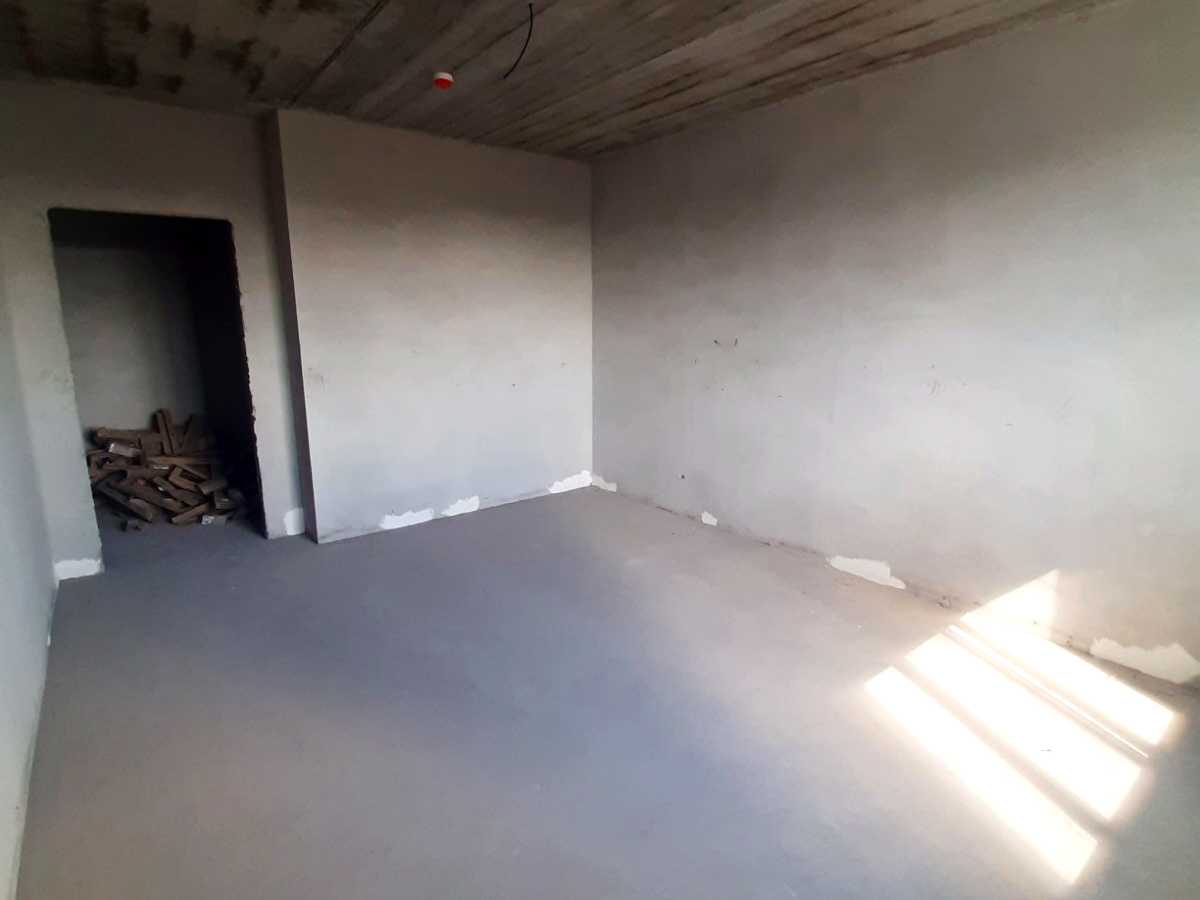 Квартира на вул. Трудова, 6/2 в Хмельницькому, ID 390311, фото №8