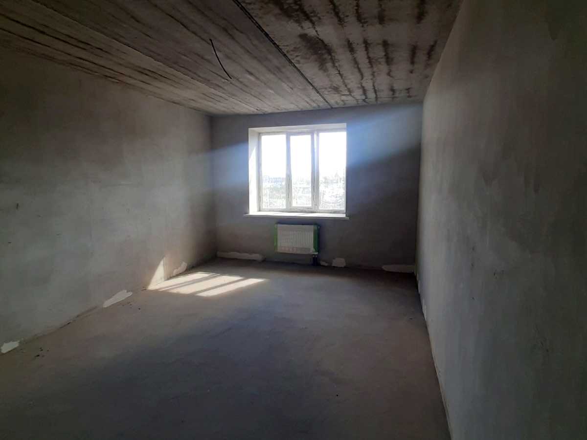 Квартира на вул. Трудова, 6/2 в Хмельницькому, ID 390311, фото №10
