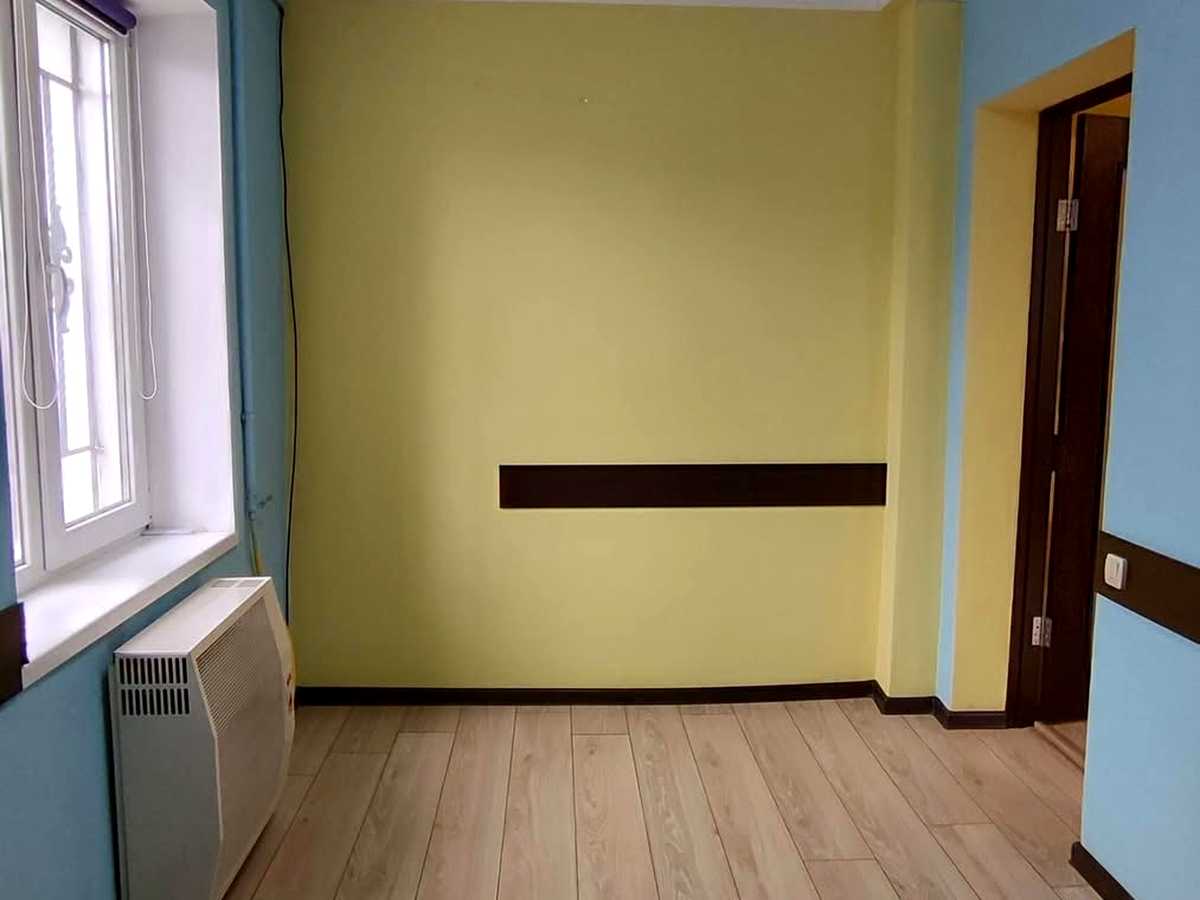 Квартира на вул. Козакова, 6 в Луцьку, ID 388666, фото №2