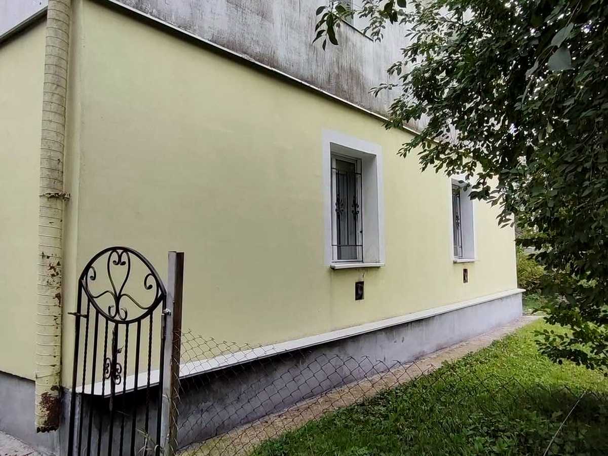 Квартира на вул. Козакова, 6 в Луцьку, ID 388666, фото №11