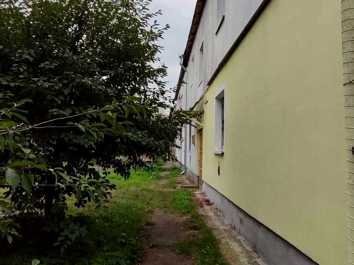Квартира на вул. Козакова, 6 в Луцьку, ID 388666, фото №13