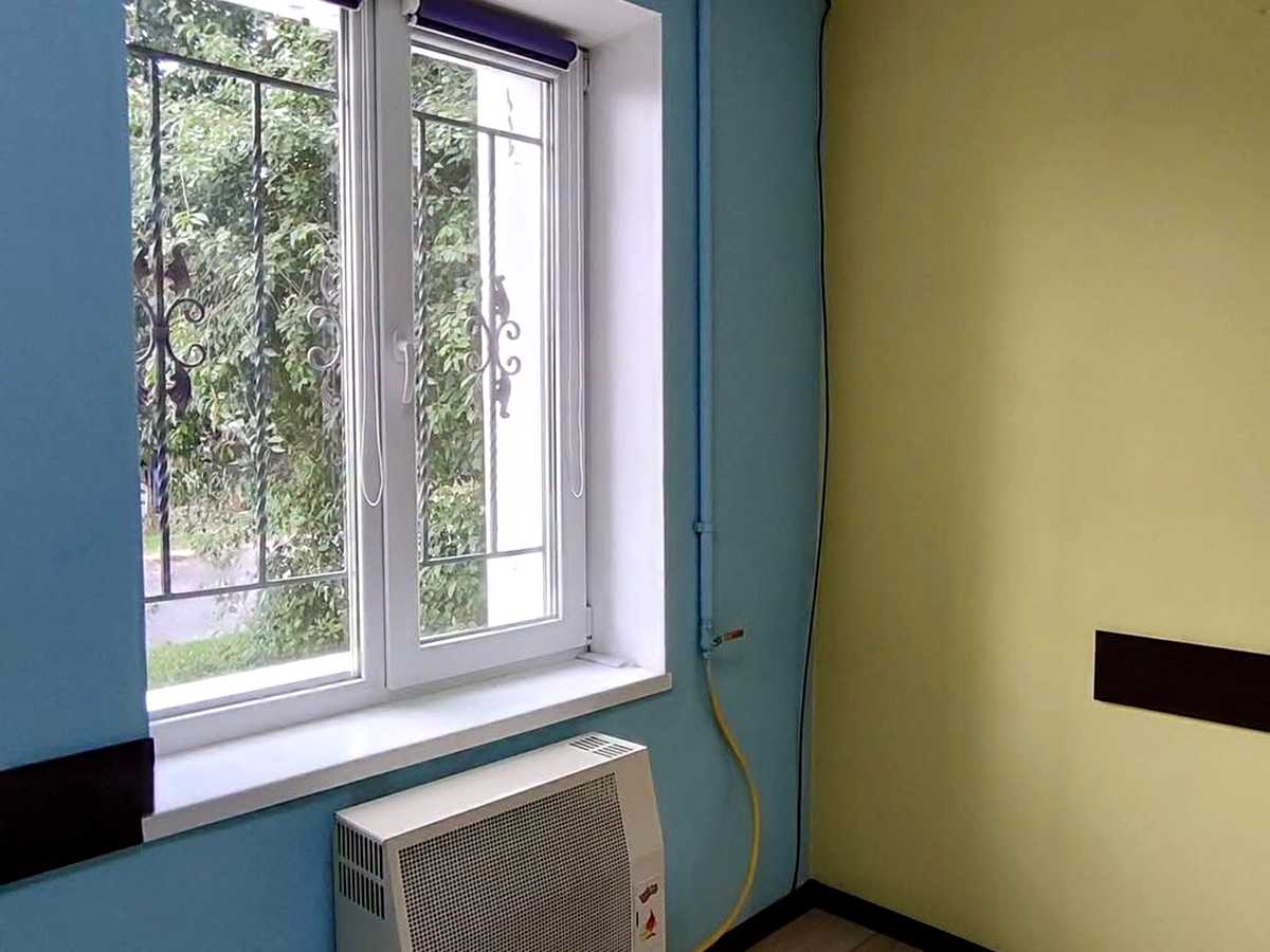 Квартира на вул. Козакова, 6 в Луцьку, ID 388666, фото №3