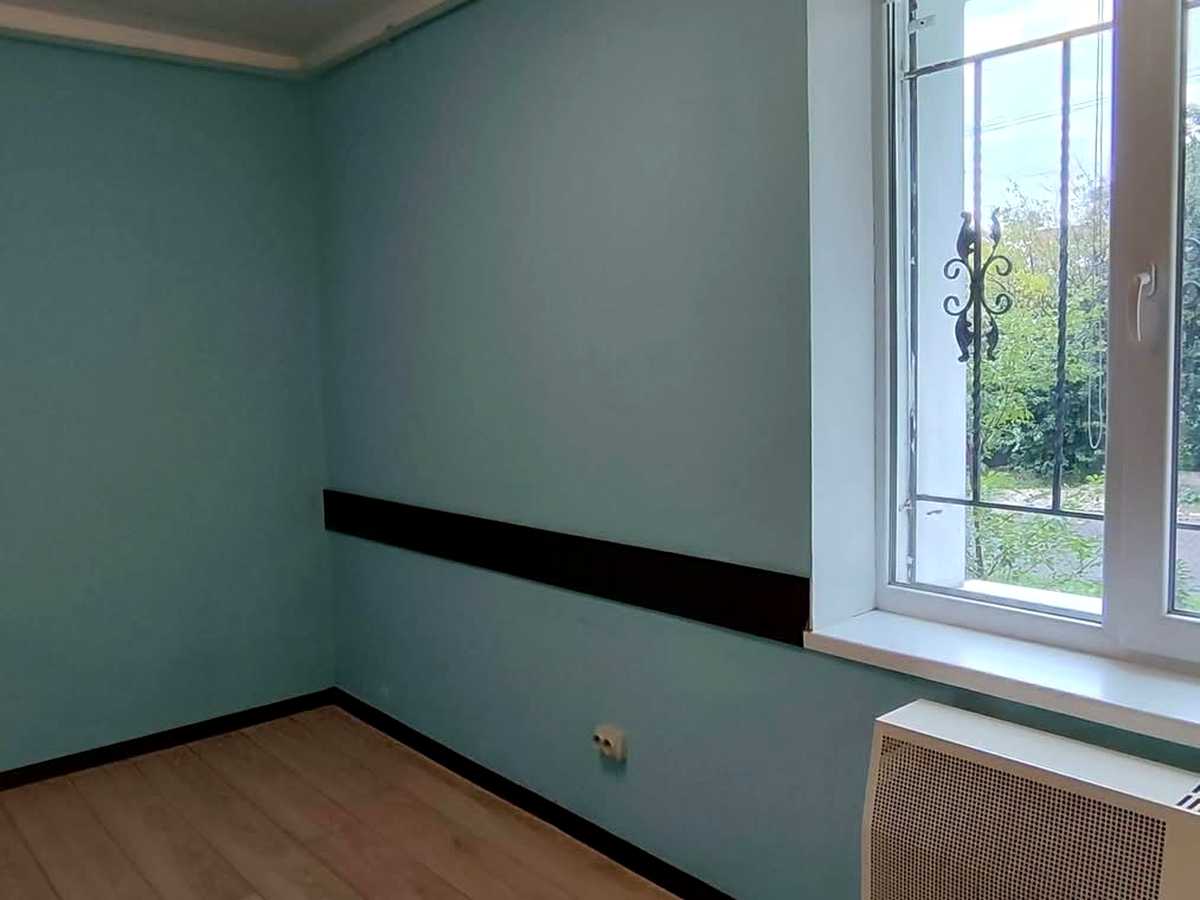 Квартира на вул. Козакова, 6 в Луцьку, ID 388666, фото №4