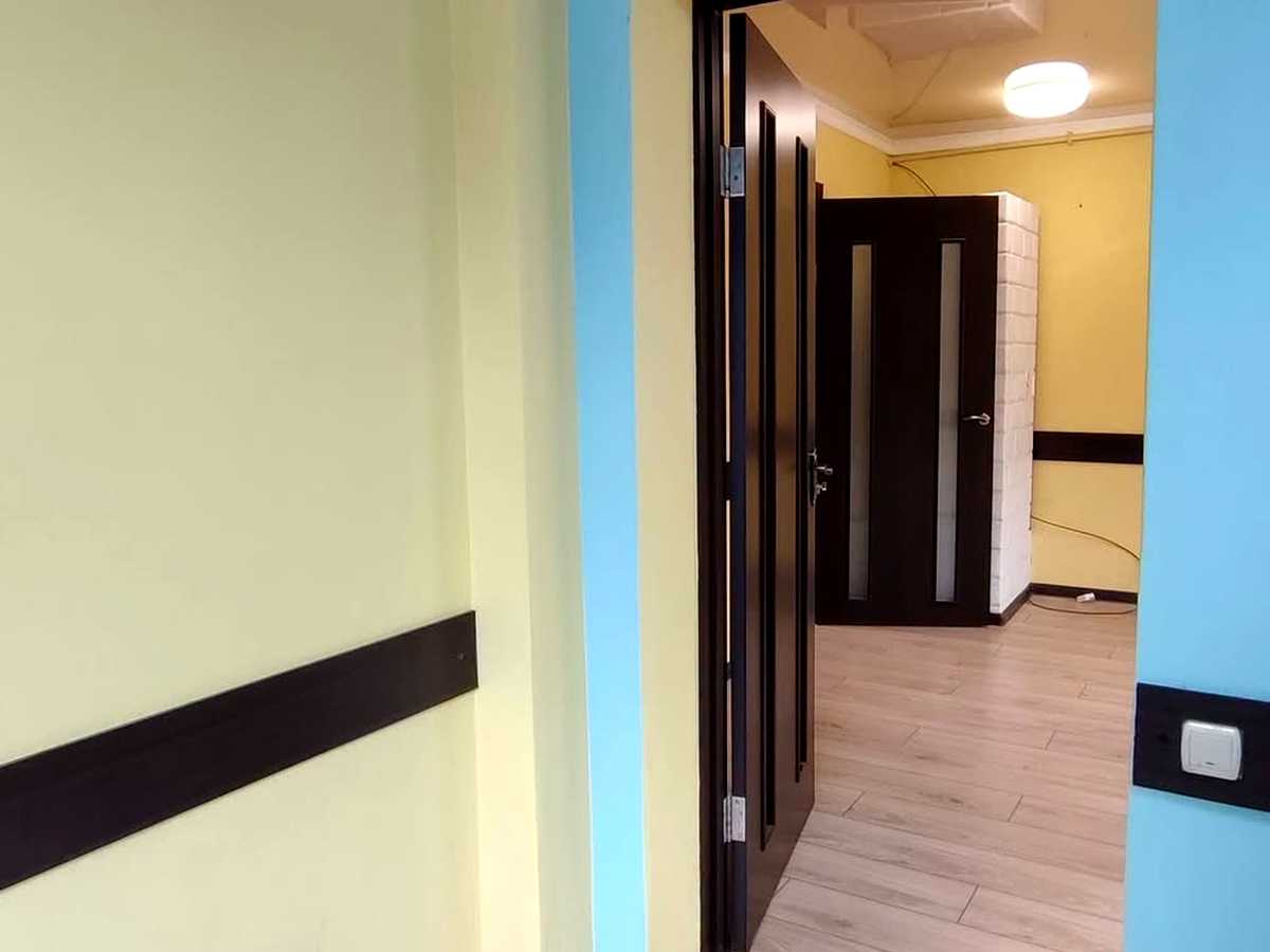 Квартира на вул. Козакова, 6 в Луцьку, ID 388666, фото №5