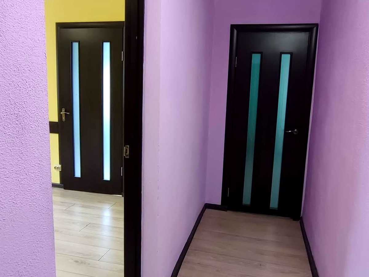 Квартира на вул. Козакова, 6 в Луцьку, ID 388666, фото №6