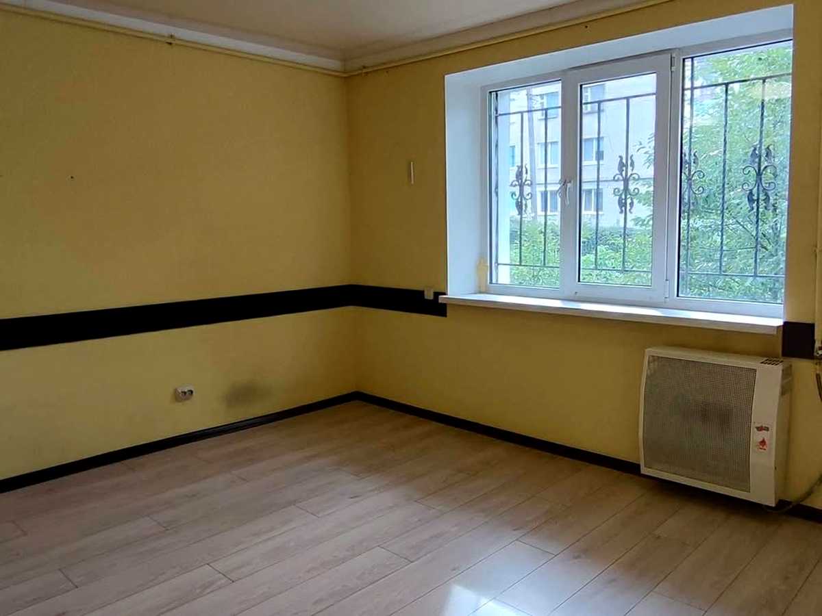 Квартира на вул. Козакова, 6 в Луцьку, ID 388666, фото №7