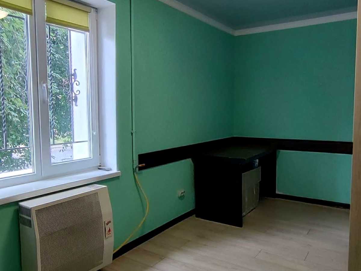 Квартира на вул. Козакова, 6 в Луцьку, ID 388666, фото №9