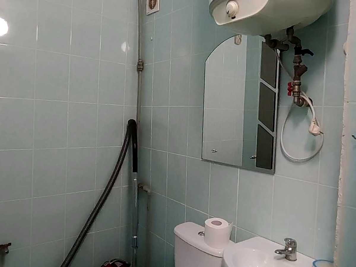 Квартира на вул. Козакова, 6 в Луцьку, ID 388666, фото №10
