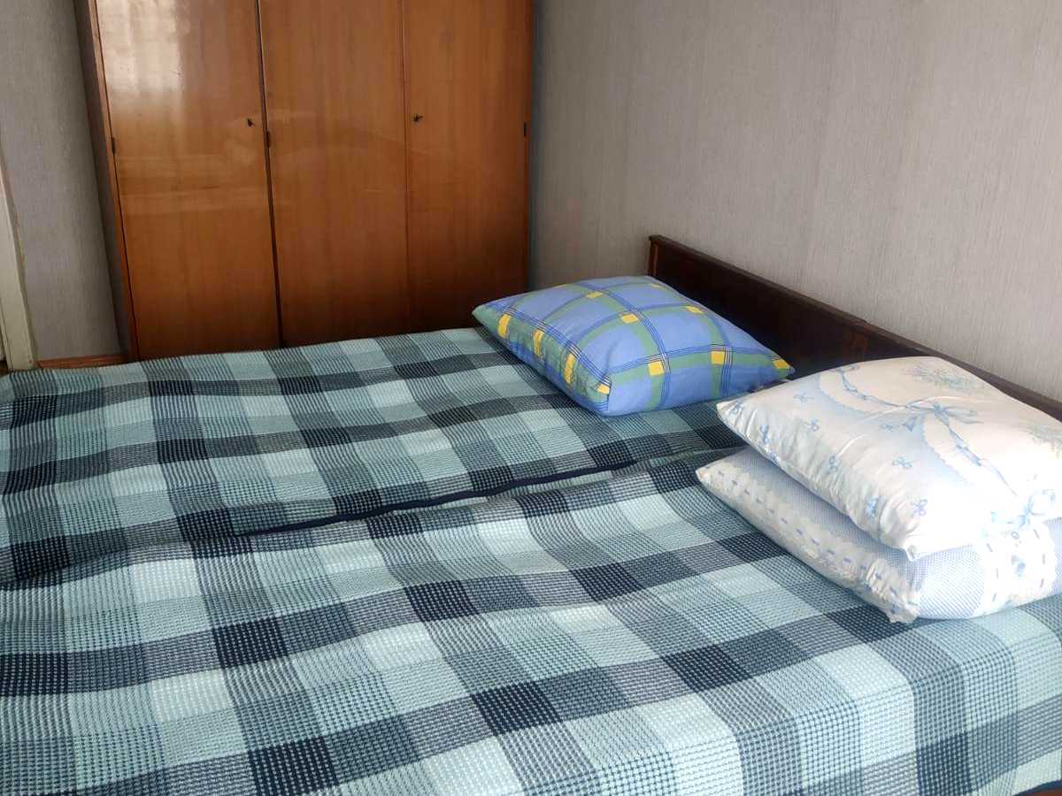 Квартира на просп. Литовський, 12 в Києві, ID 349769, фото №8