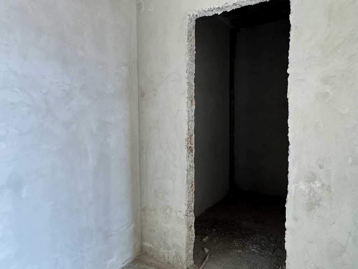 Квартира на вул. Степана Бандери, 60А в Івано-Франківську, ID 392713, фото №7