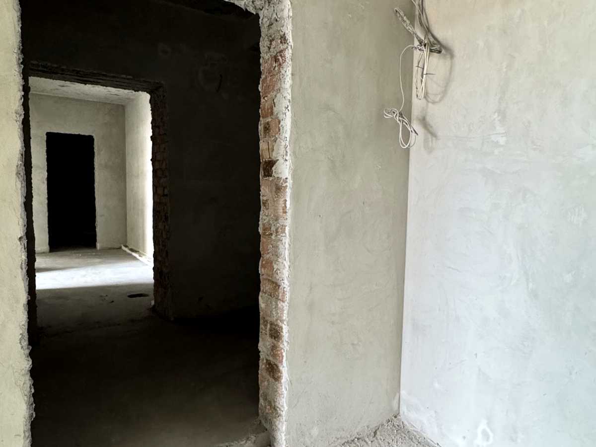Квартира на вул. Степана Бандери, 60А в Івано-Франківську, ID 392713, фото №8