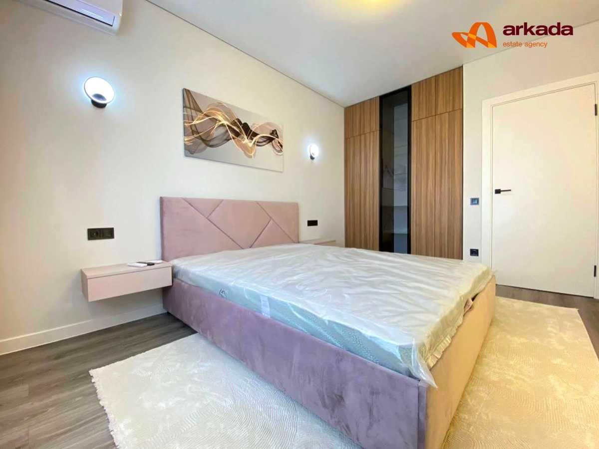 Квартира на вул. Височана, 18 к20 в Івано-Франківську, ID 392711, фото №14
