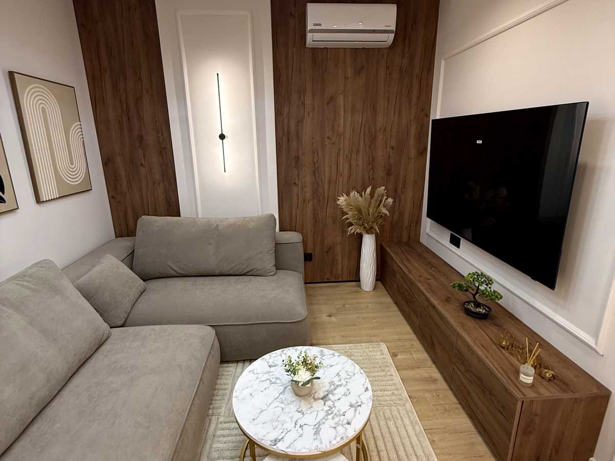 Квартира на вул. Височана, 18 к33 в Івано-Франківську, ID 392707, фото №11