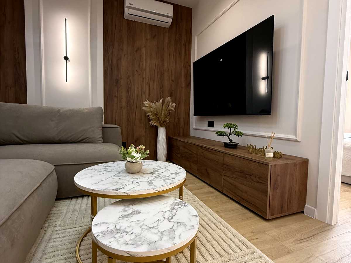 Квартира на вул. Височана, 18 к33 в Івано-Франківську, ID 392707, фото №12