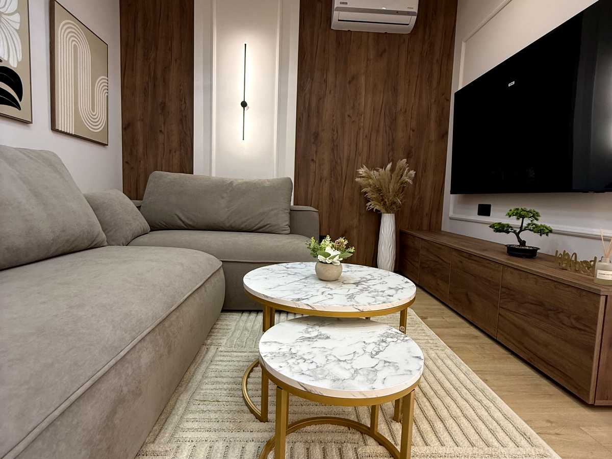 Квартира на вул. Височана, 18 к33 в Івано-Франківську, ID 392707, фото №13