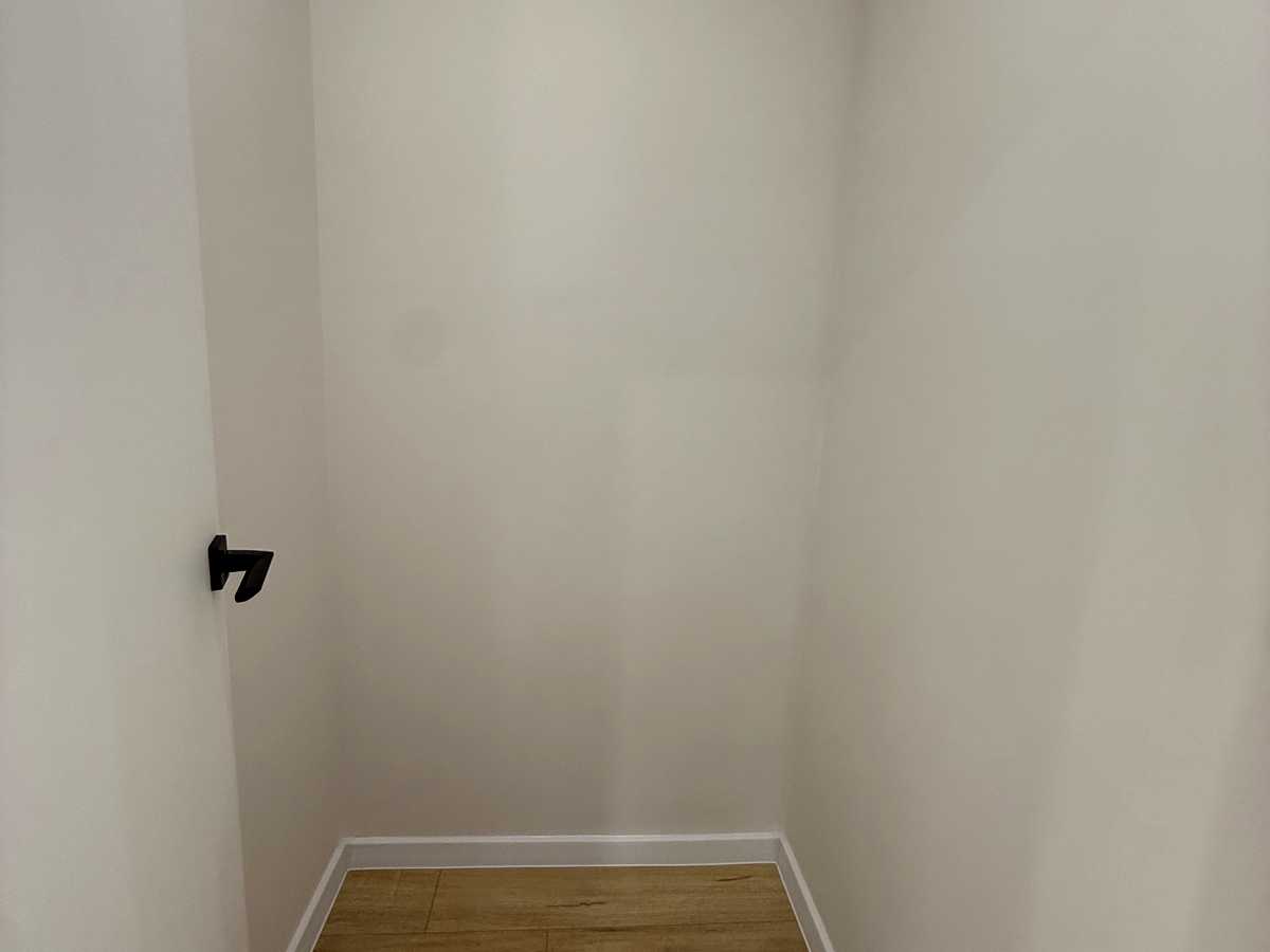 Квартира на вул. Височана, 18 к33 в Івано-Франківську, ID 392707, фото №26