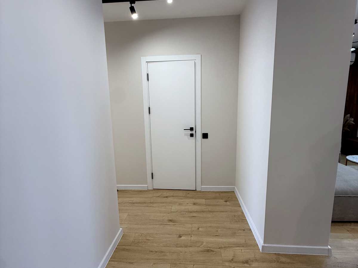 Квартира на вул. Височана, 18 к33 в Івано-Франківську, ID 392707, фото №36